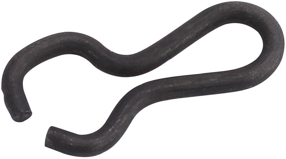 _Zubehör Bowdenzüge,Starterzugstangen