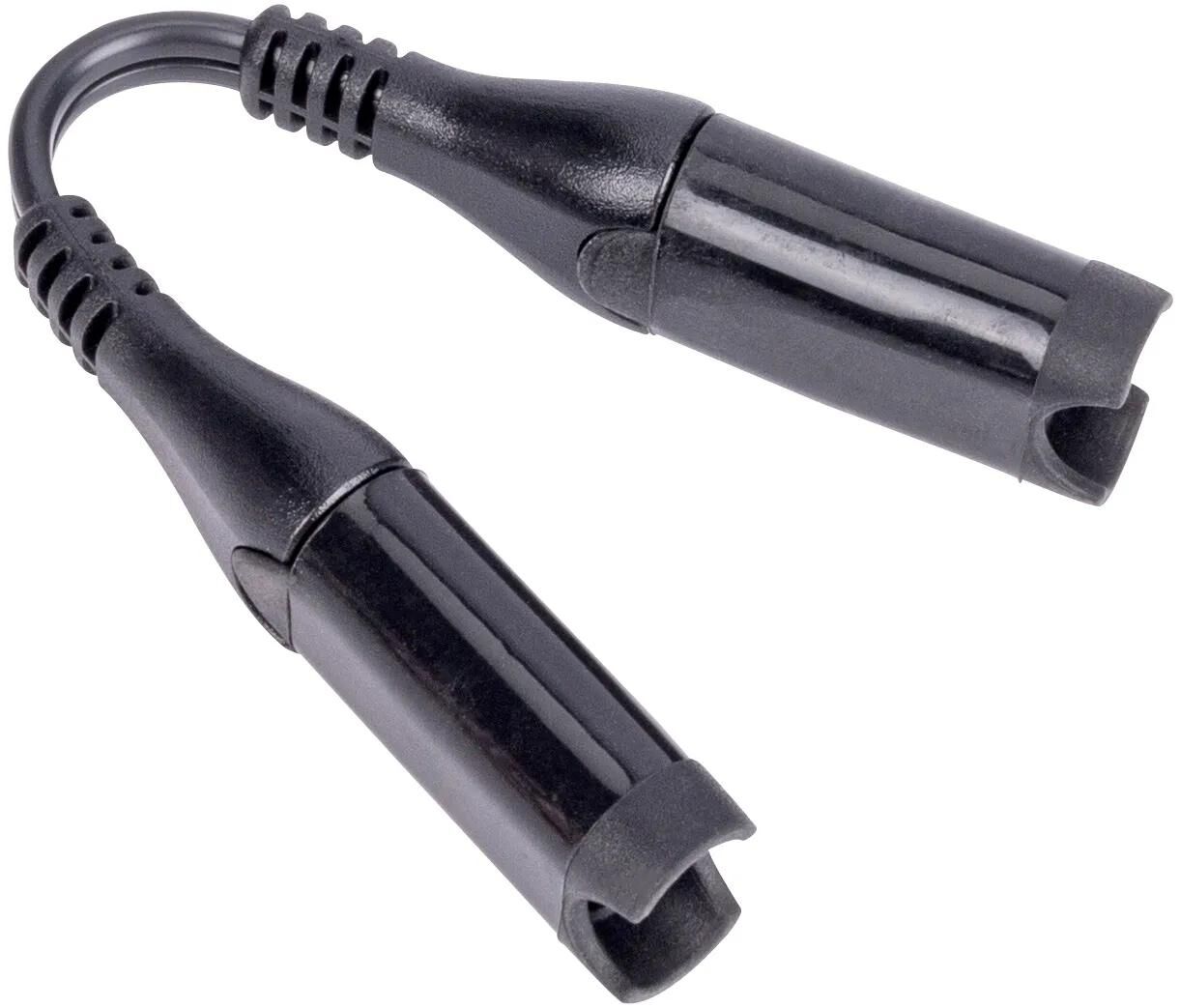 tecMATE_Zubehör Batterieladegeräte