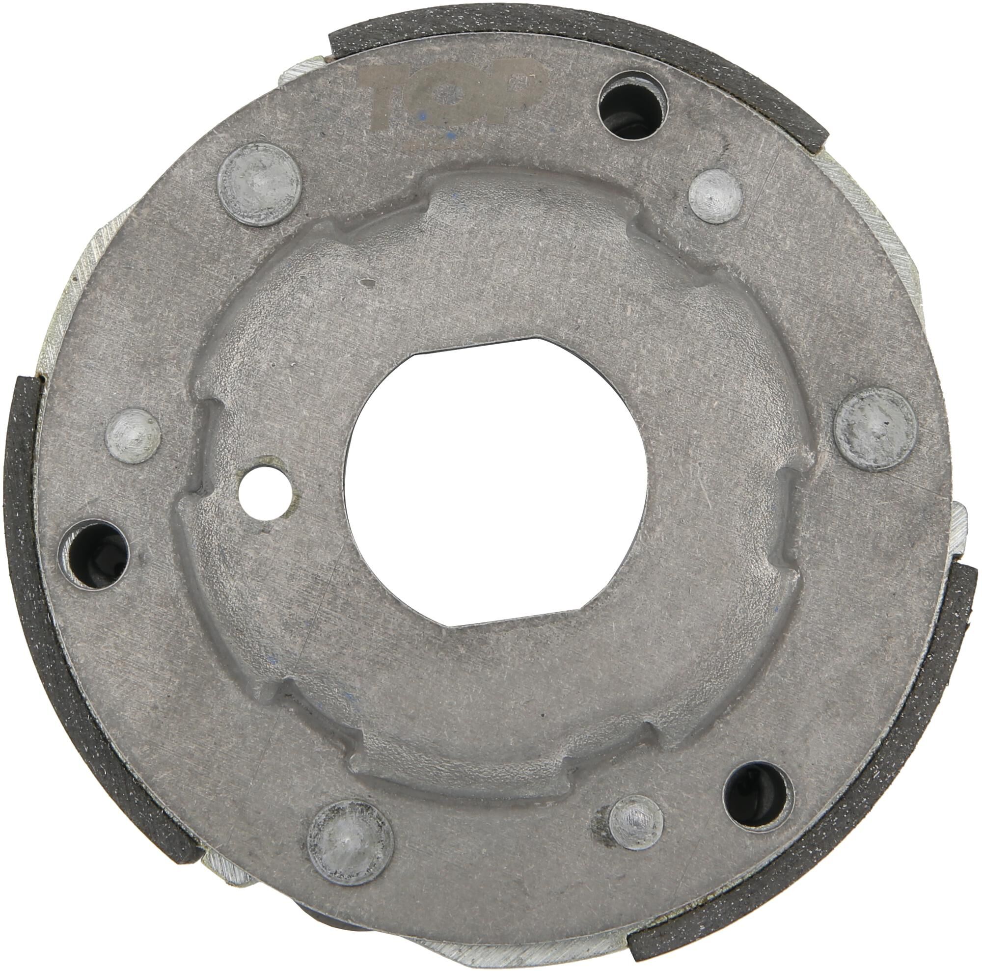 Magneti Marelli_Kupplung Kupplungen