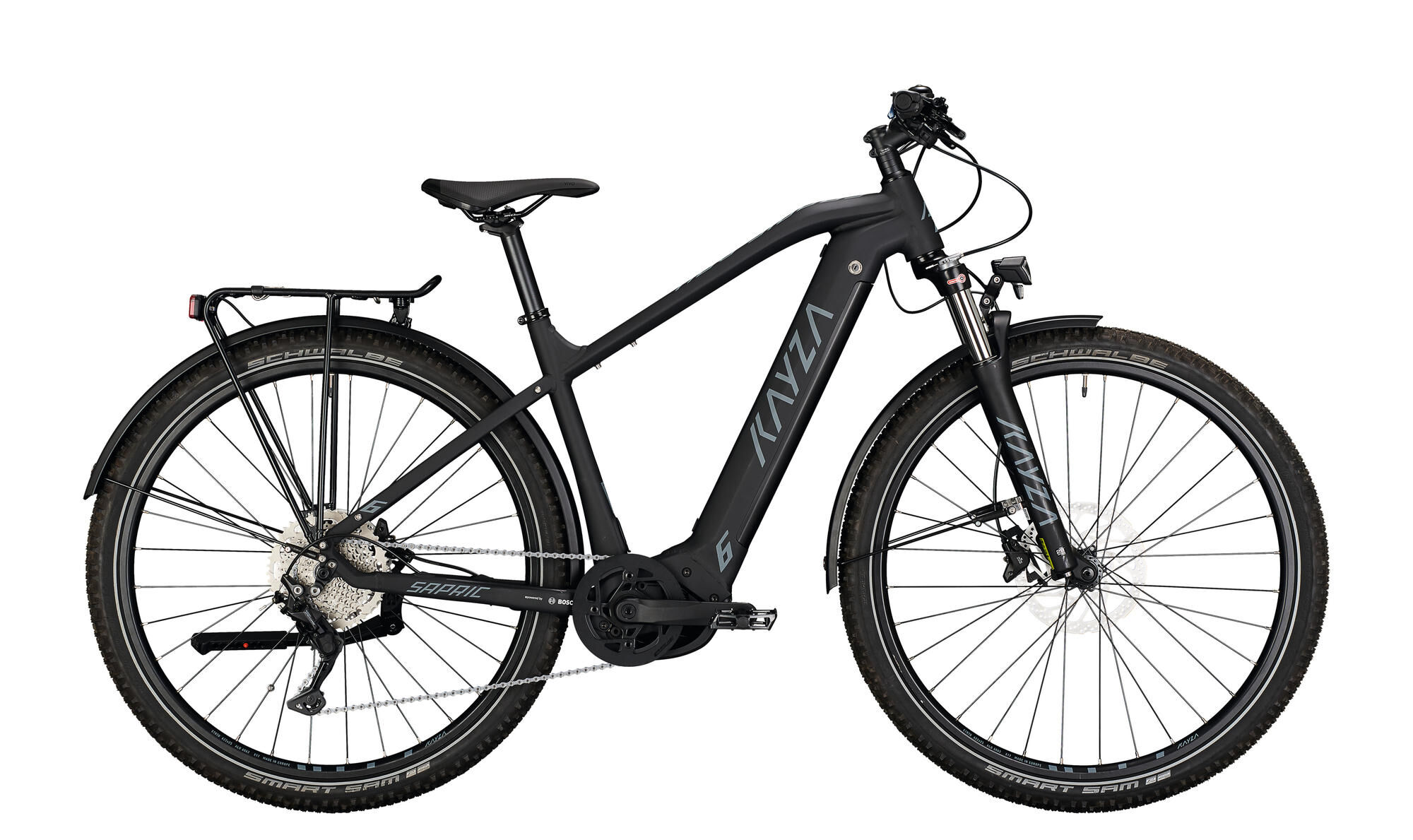 E-Mountainbikes,Mountainbikes,MTBs,Fahrräder,Hardtail