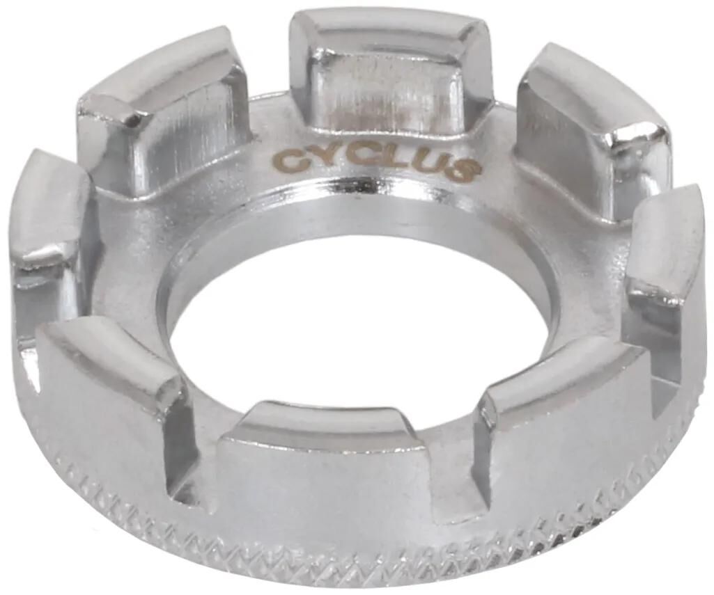 Cyclus TOOLS_Nippelspanner Nippelspanner,Werkzeuge