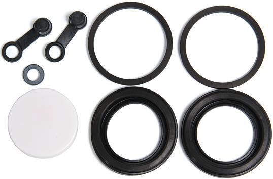 _Bremssattelreparatursatz Bremsen Reparatursätze,Reparatursätze