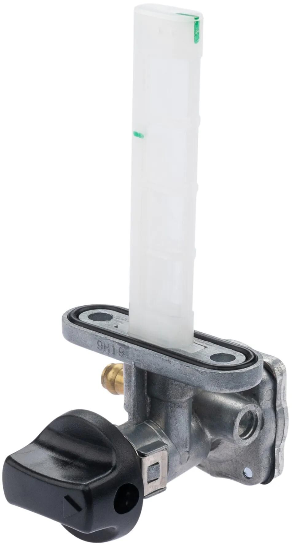 TOURMAX_Benzinhahn Benzinhähne