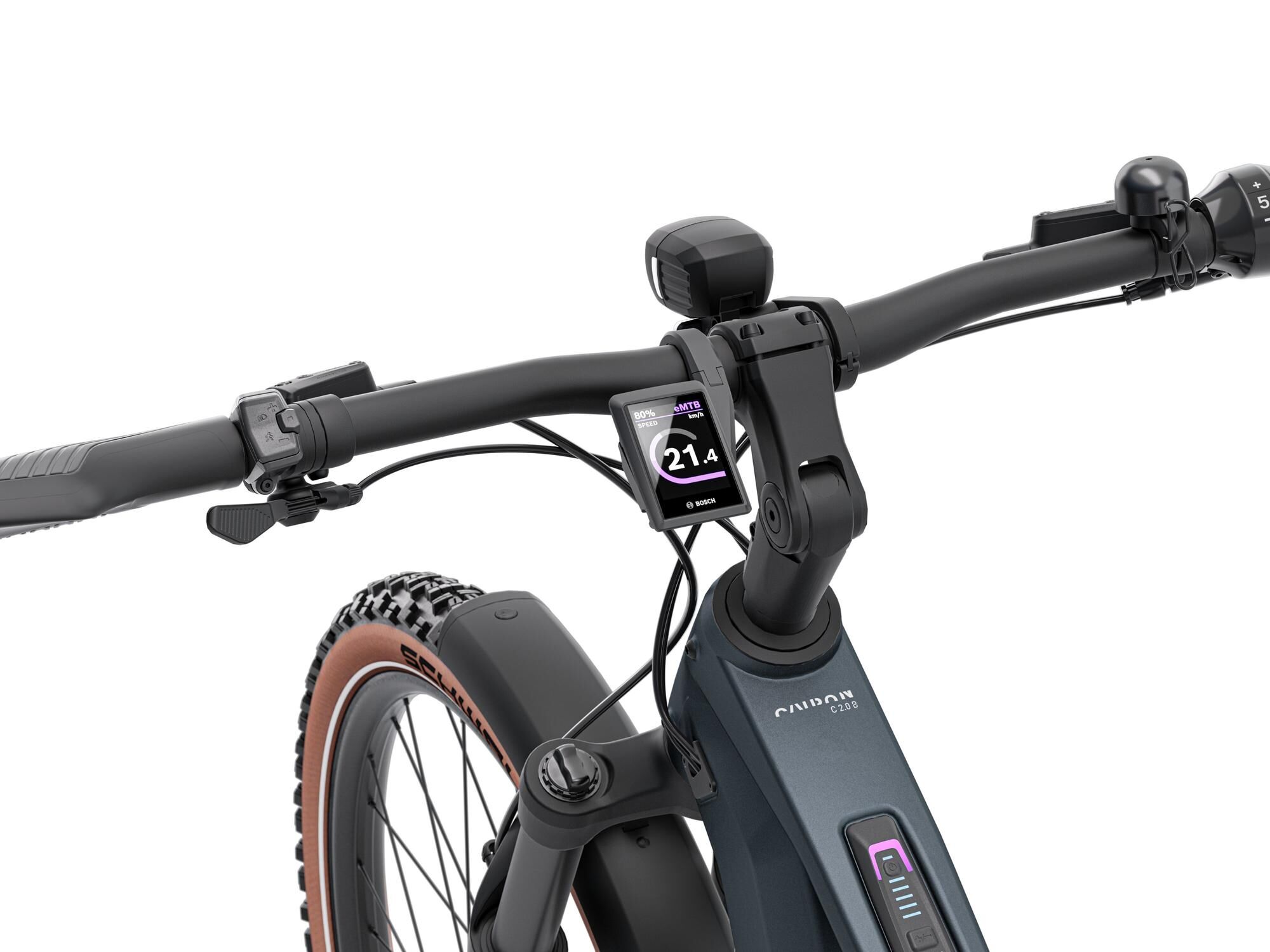 Elektro-SUV,Elektroräder,Fahrräder,SUV