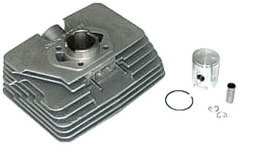 ATHENA_Zylinder Zylinder