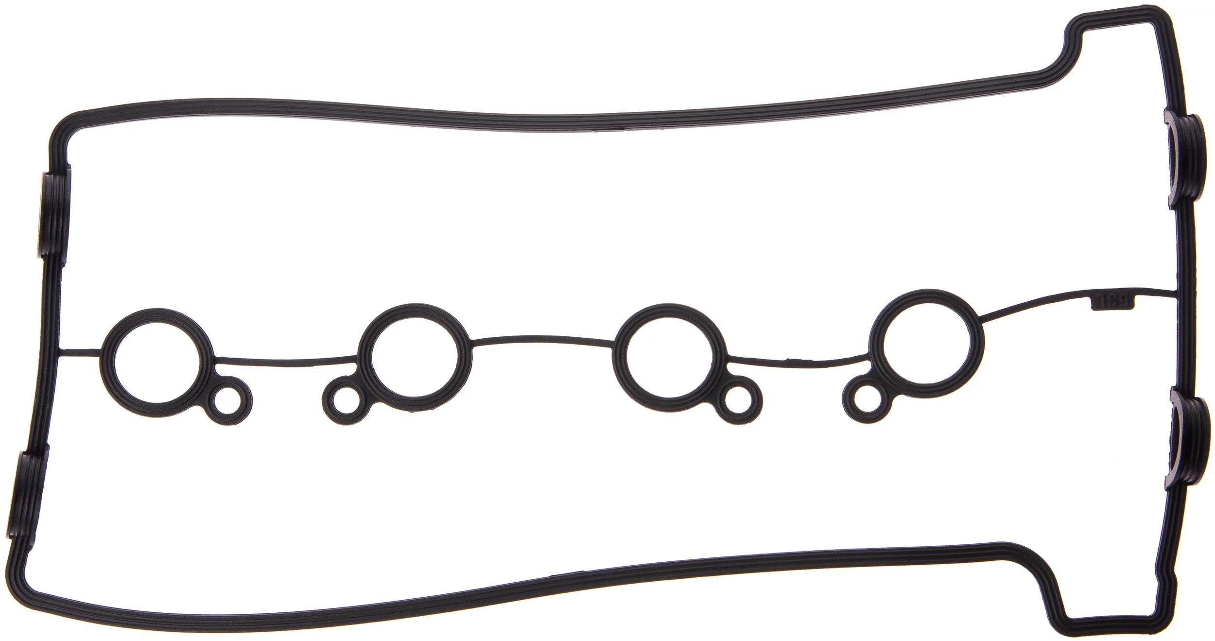 _Ventildeckeldichtung Dichtungen und Dichtungssätze