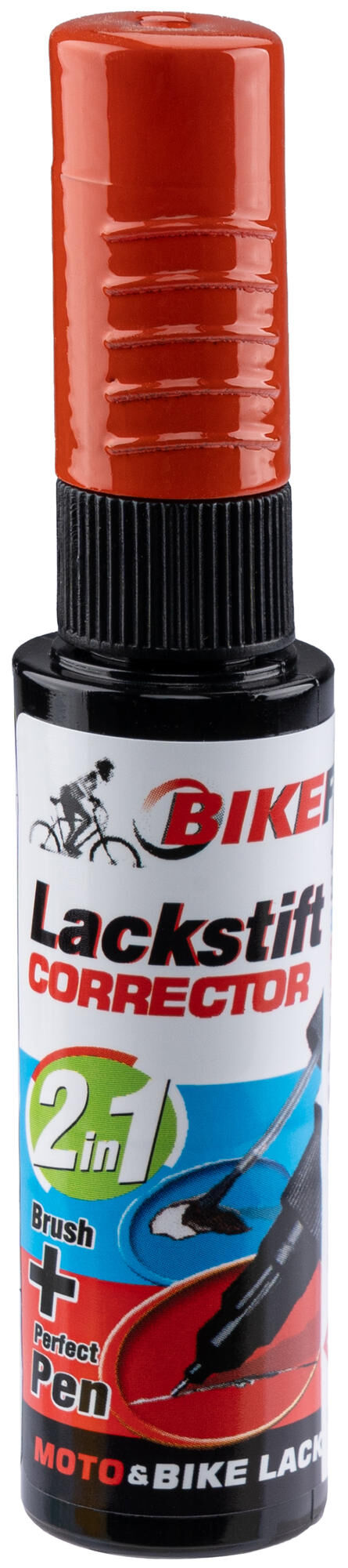 _Lackstift Lacke