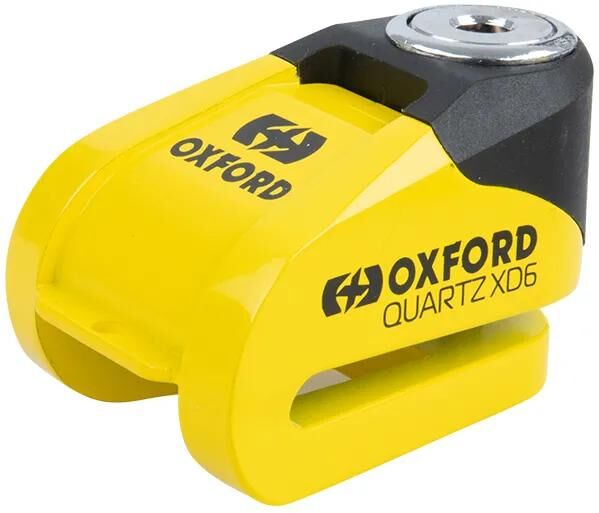 _Bremsscheibenschloss Bremsscheibenschlösser,Schlösser,Scheibenbremsschlösser