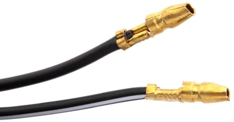 _Blinker Blinkleuchten,Blinker