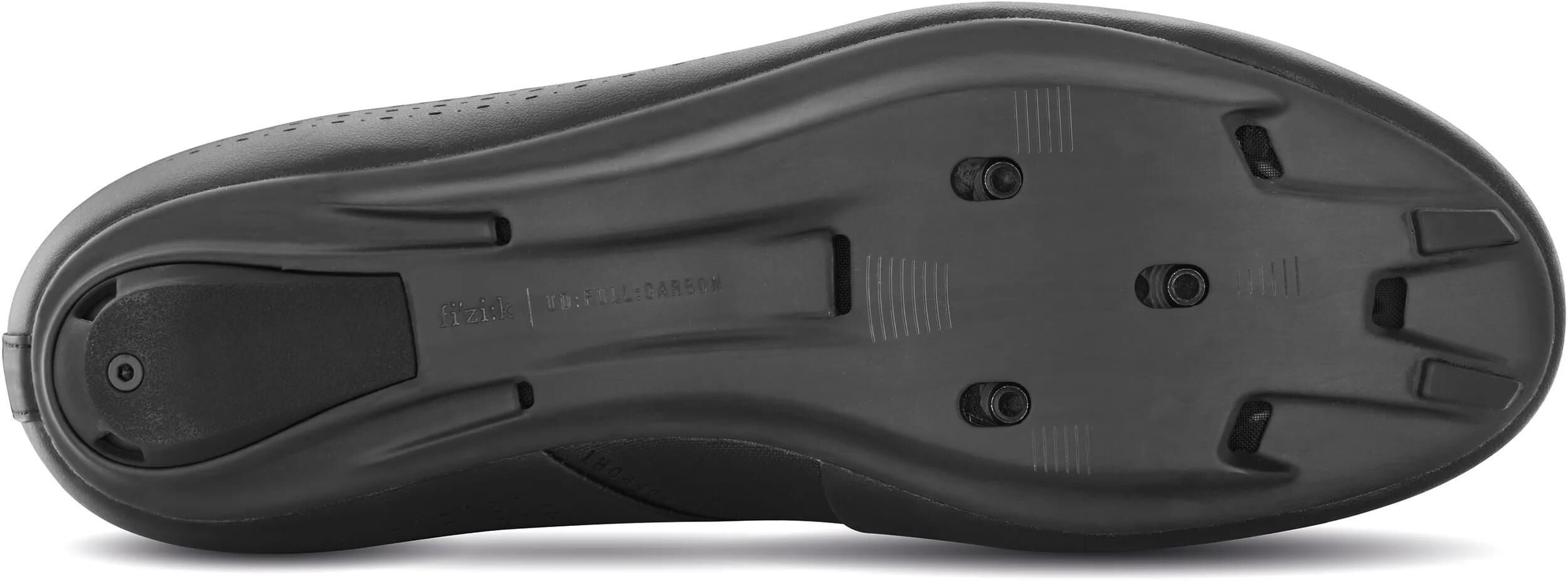 Rennschuhe,Bekleidung,Schuhe