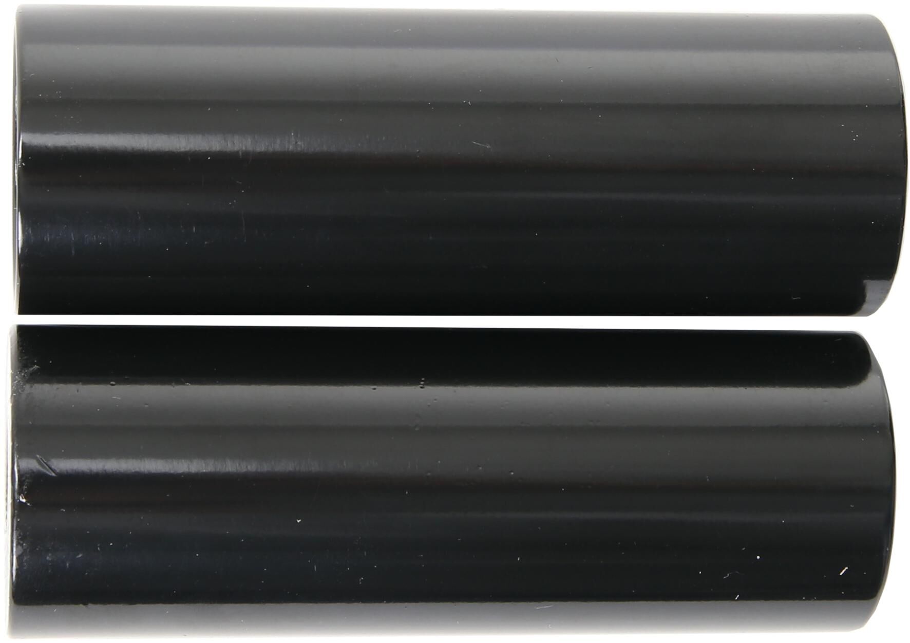 _Axle-Pegs Axle Pegs