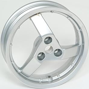 _Felge Gußräder,Stahlfelgen,Felgen