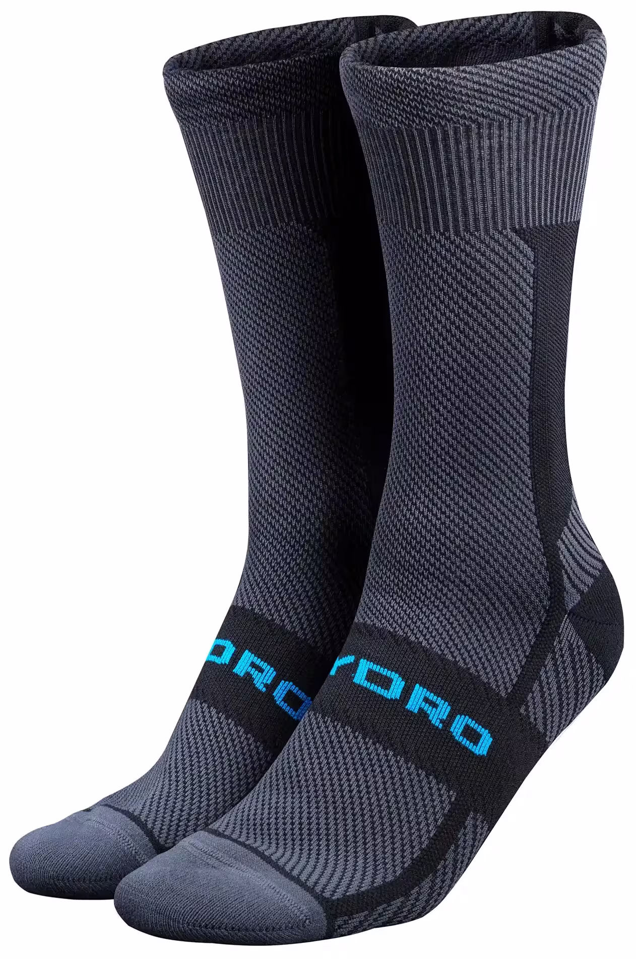 OXFORD_Socken Socken,Bekleidung