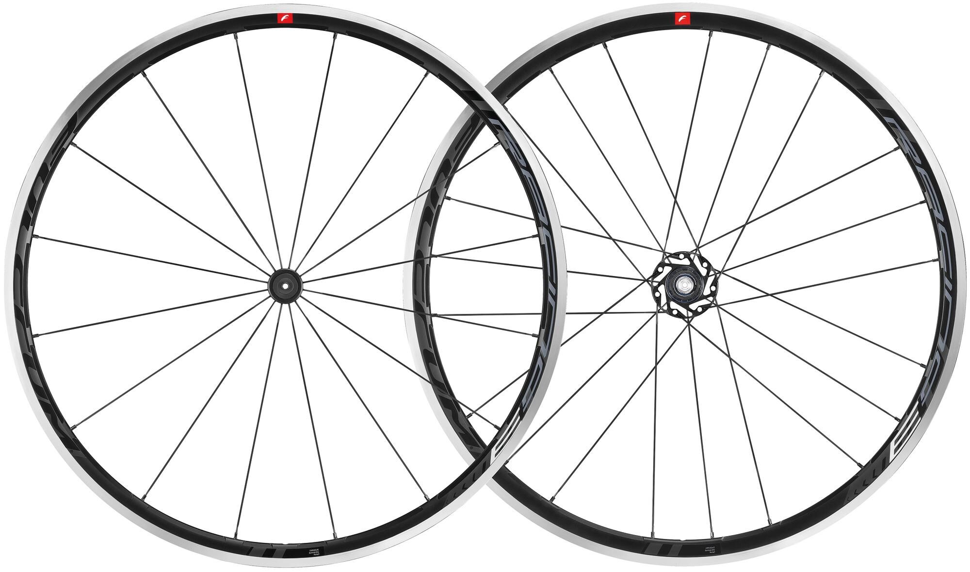 _Laufradsatz Laufradsätze,Laufräder