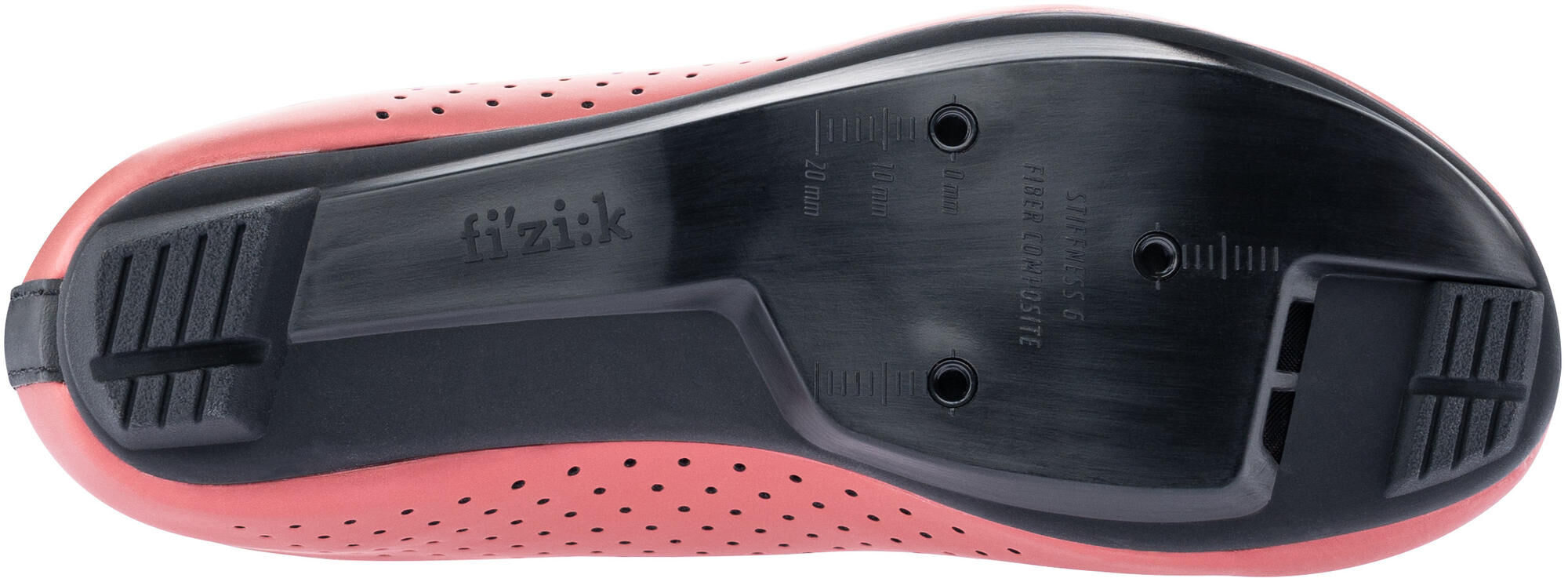 _Rennschuh Rennschuhe,Bekleidung,Schuhe