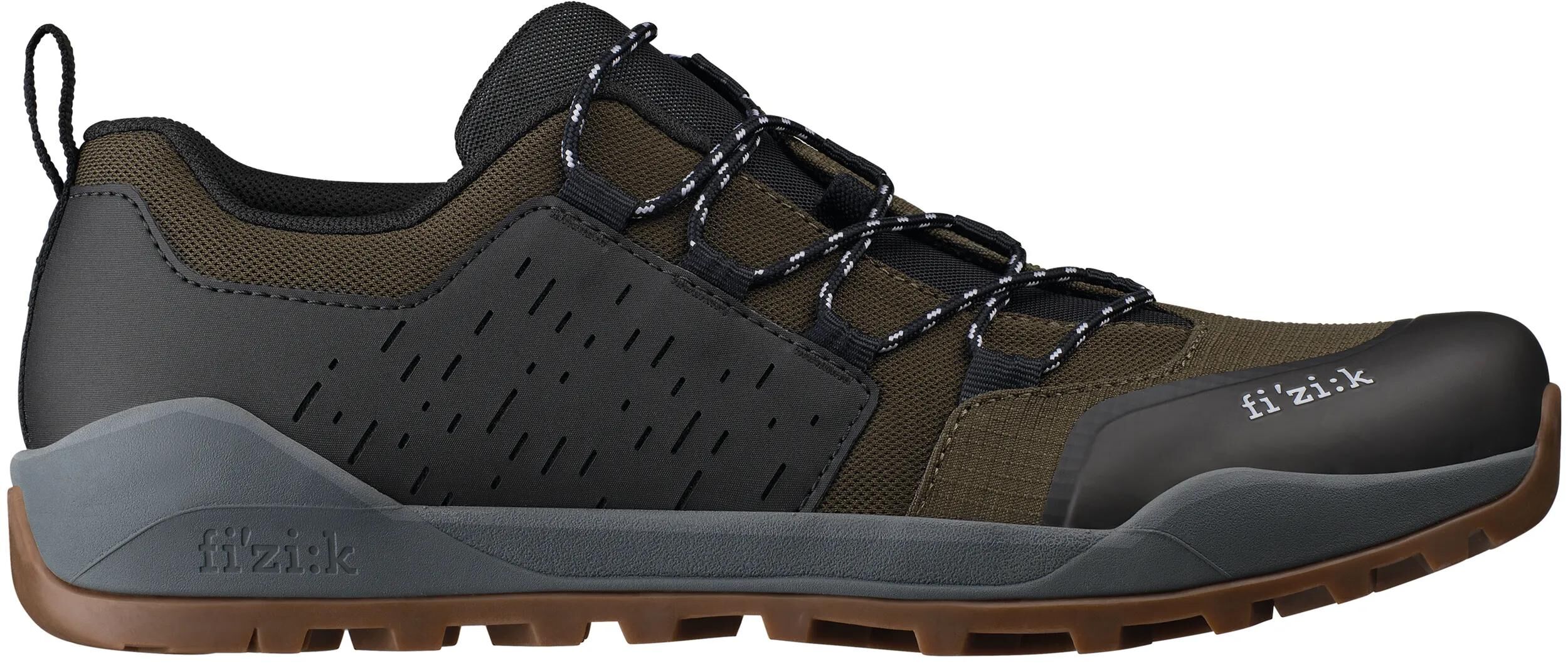 MTB-Schuhe,Schuhe,Bekleidung,Schuhe