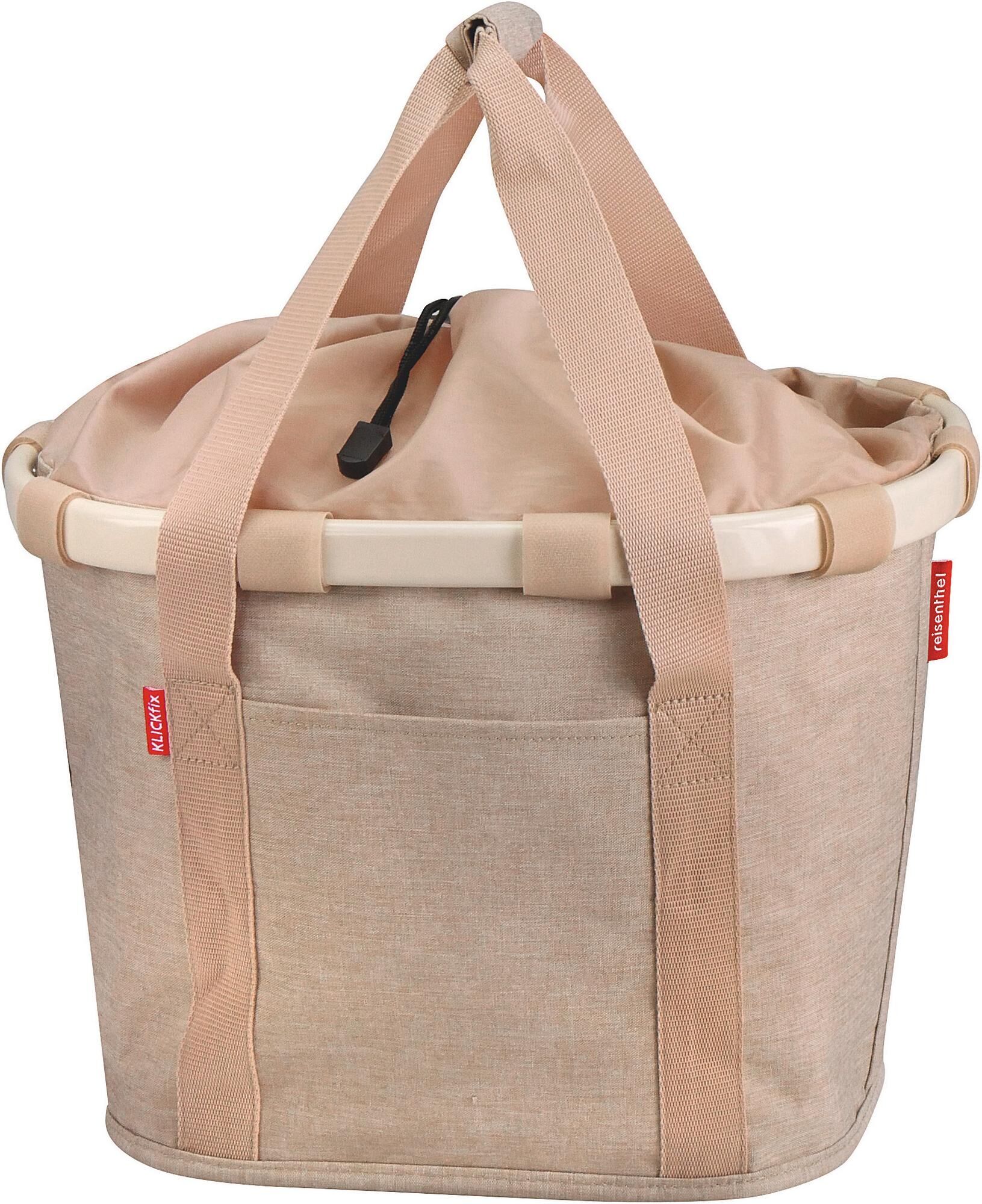 Shoppingtaschen,Einkaufstaschen,Einzeltaschen