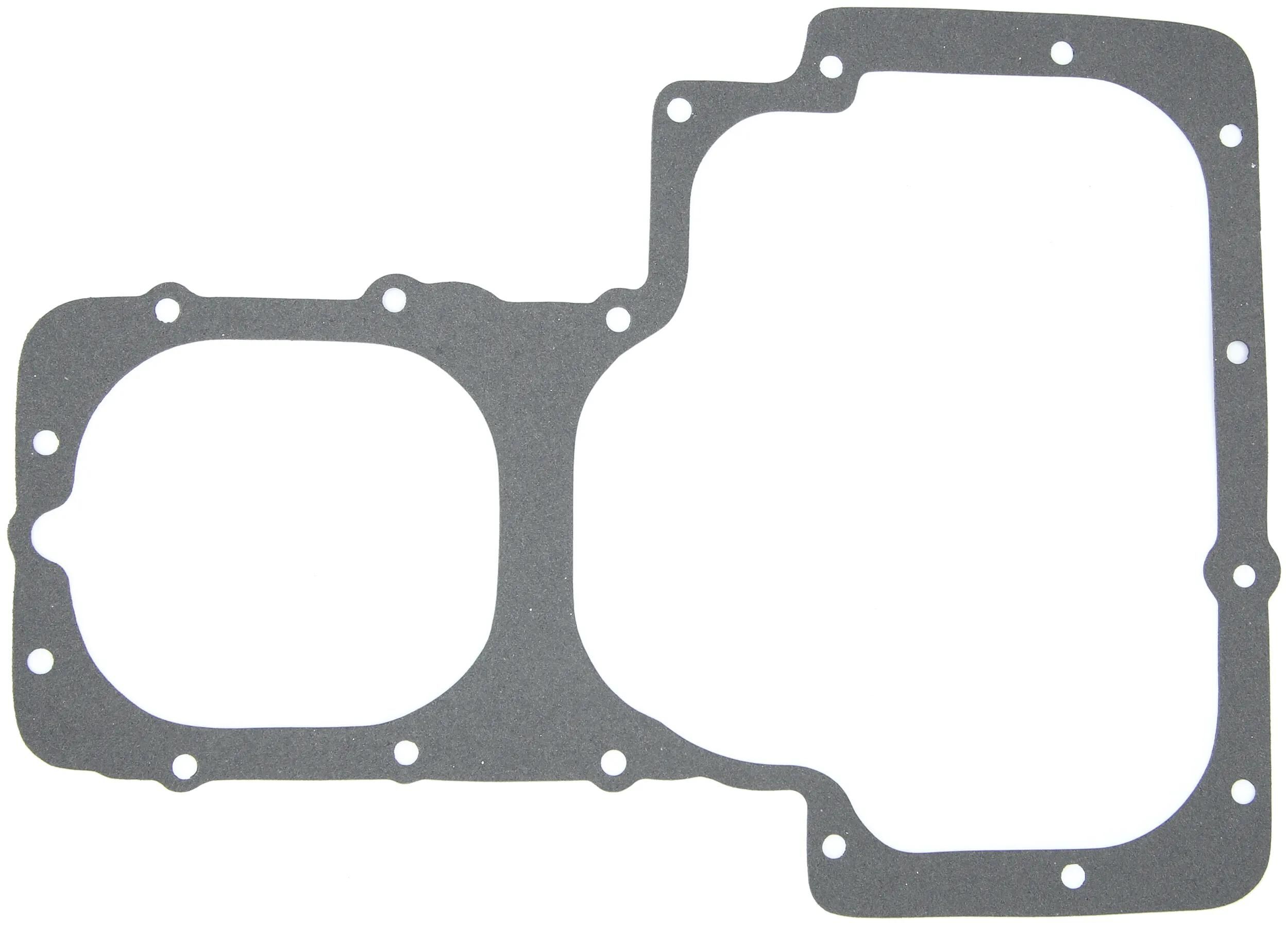 _Ölwannendichtung Dichtungen und Dichtungssätze