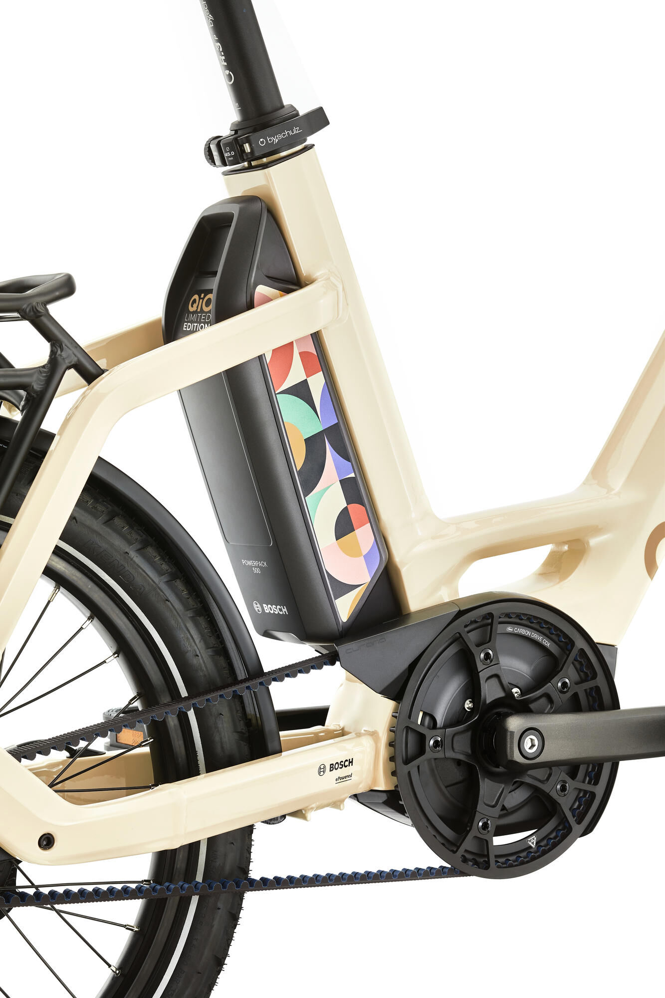 _Elektro-Kompaktrad_EINS P-E Art Line_4 Elektro-Kompakträder,Kompakträder,Elektroräder,Fahrräder,Kompaktrad