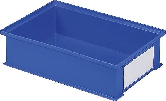 Auffangwannen,Dreh- und Stapelboxen