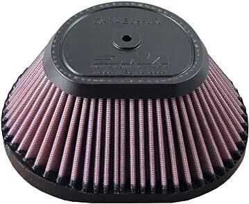 DNA Sportluftfilter,Luftfilter,Filter,Luftfilter