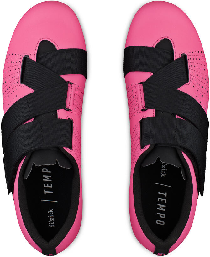 _Rennschuh Rennschuhe,Bekleidung,Schuhe