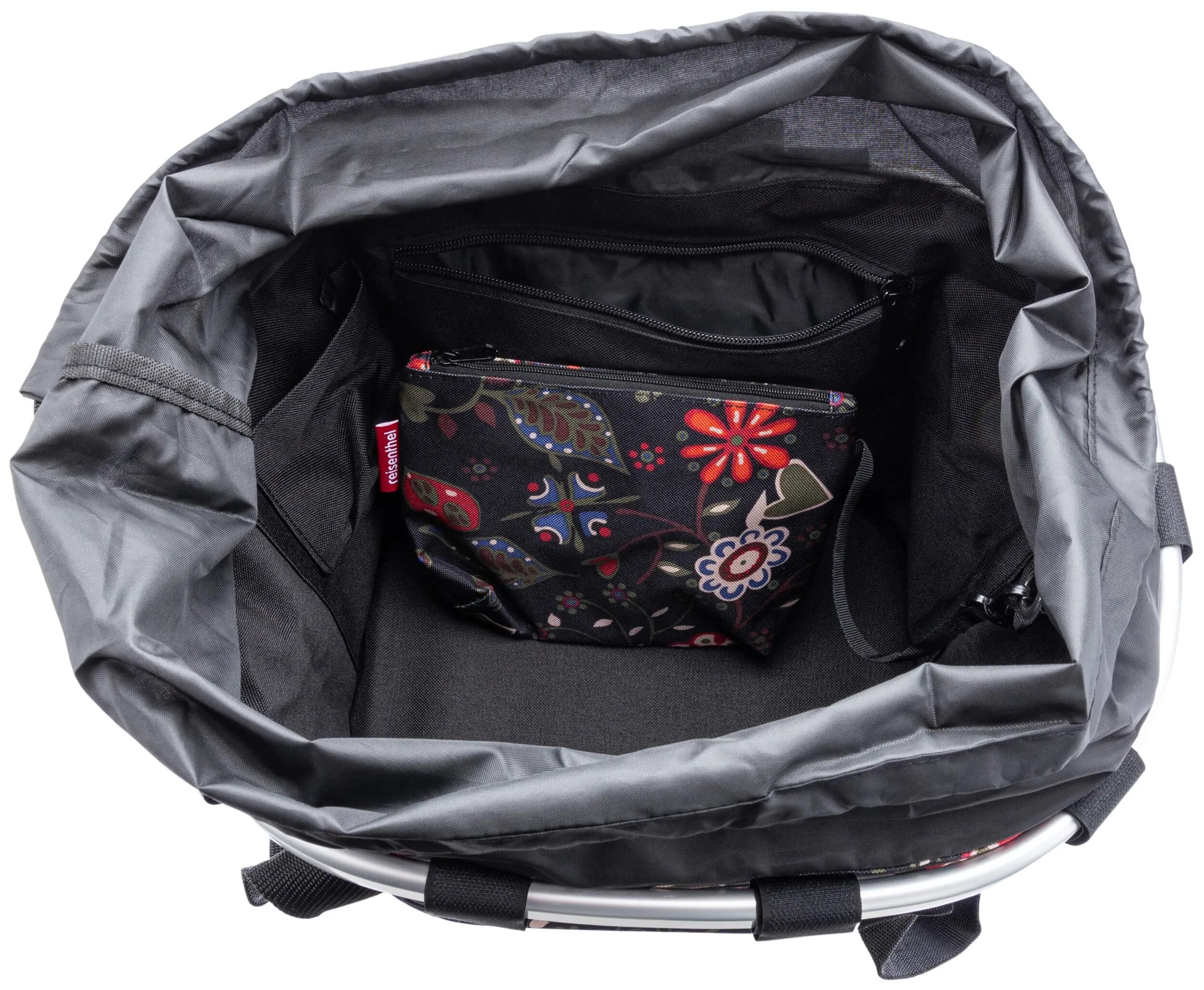 RIXEN & KAUL_Shoppingtasche Shoppingtaschen,Einkaufstaschen,Einzeltaschen