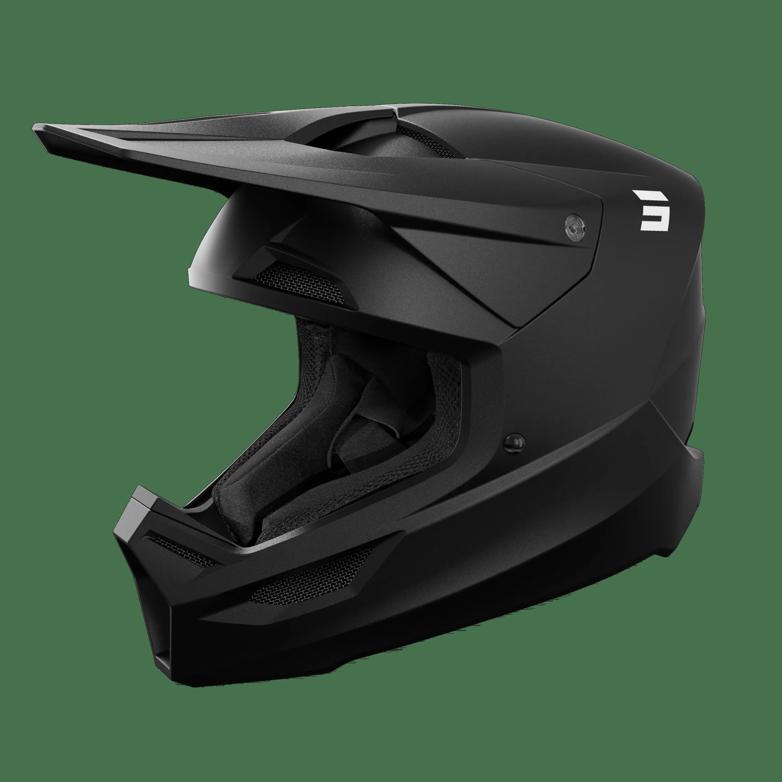 Helme,Sturzhelme