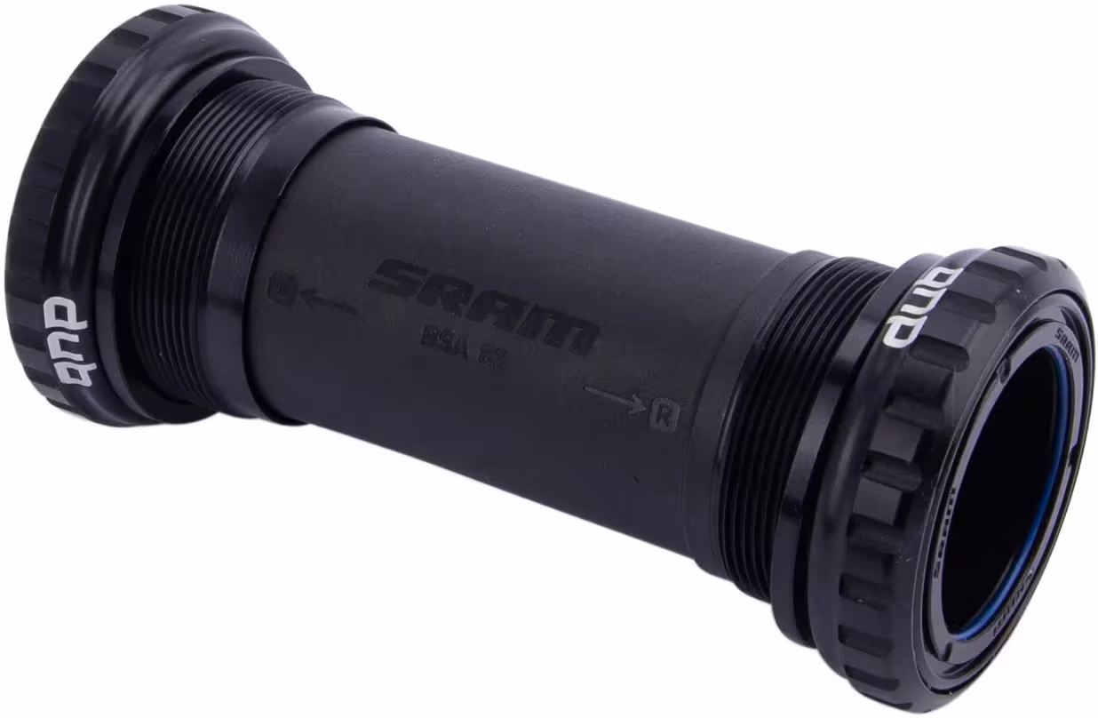SRAM_Innenlager Innenlager,Tretlager