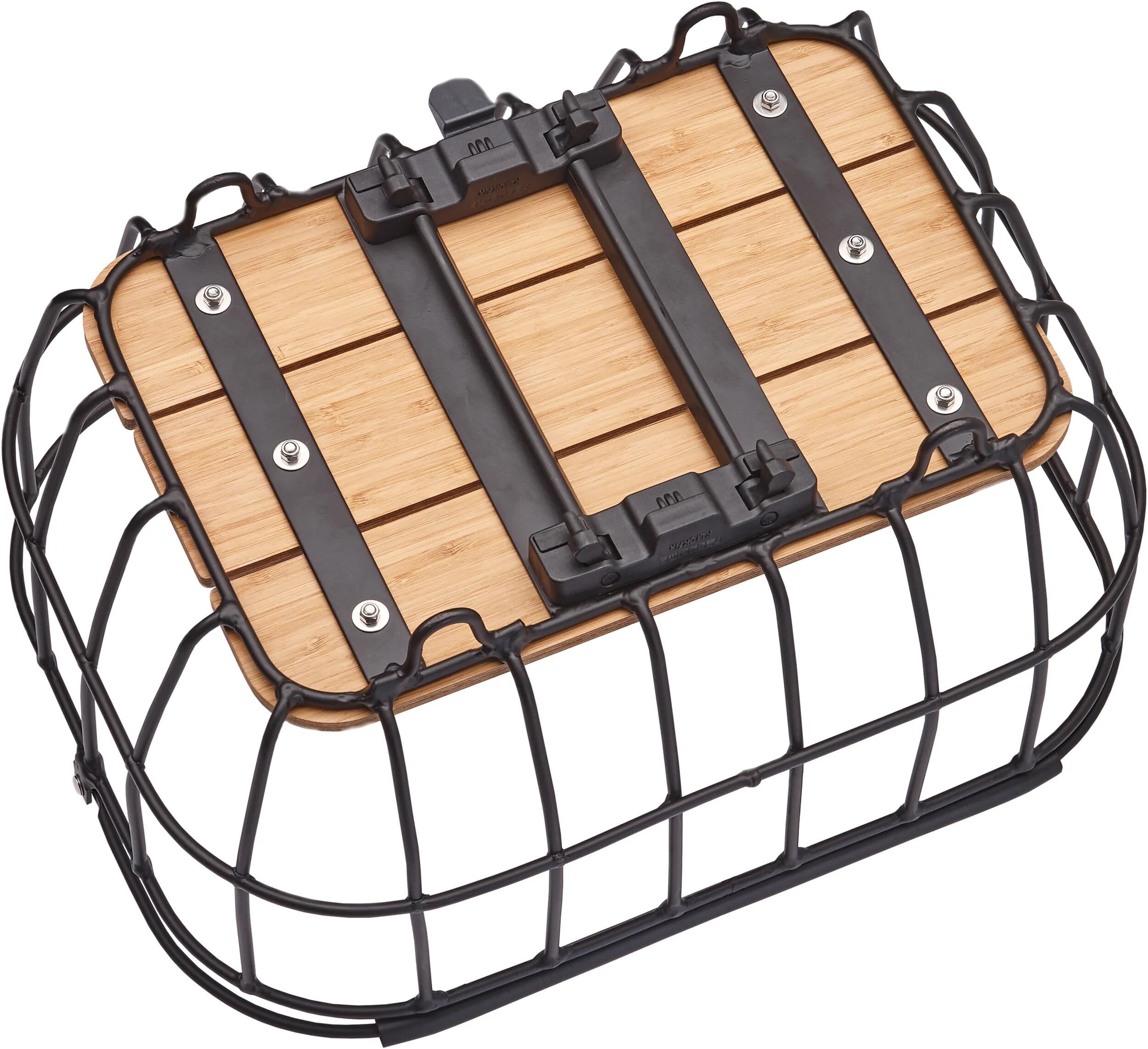 racktime_Korb H.R.-Körbe,Körbe