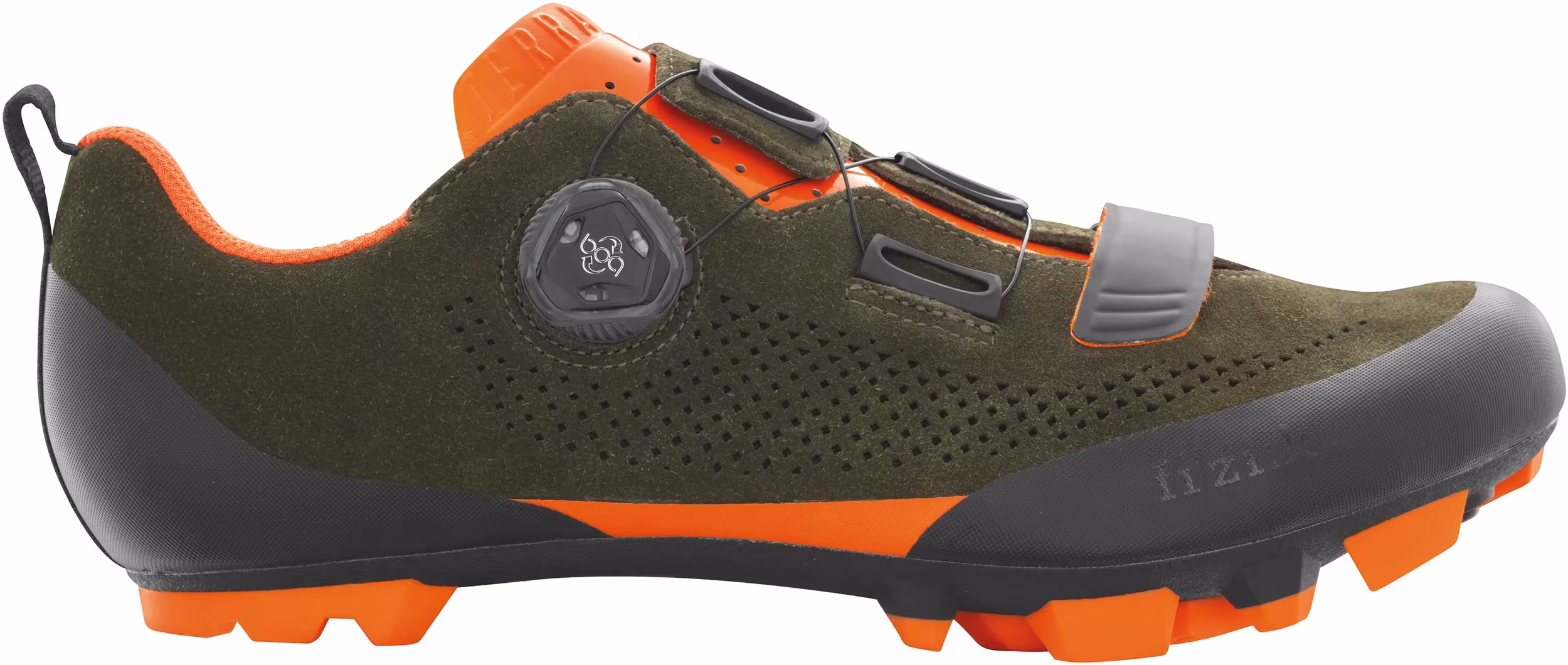 MTB-Schuhe,Bekleidung,Schuhe
