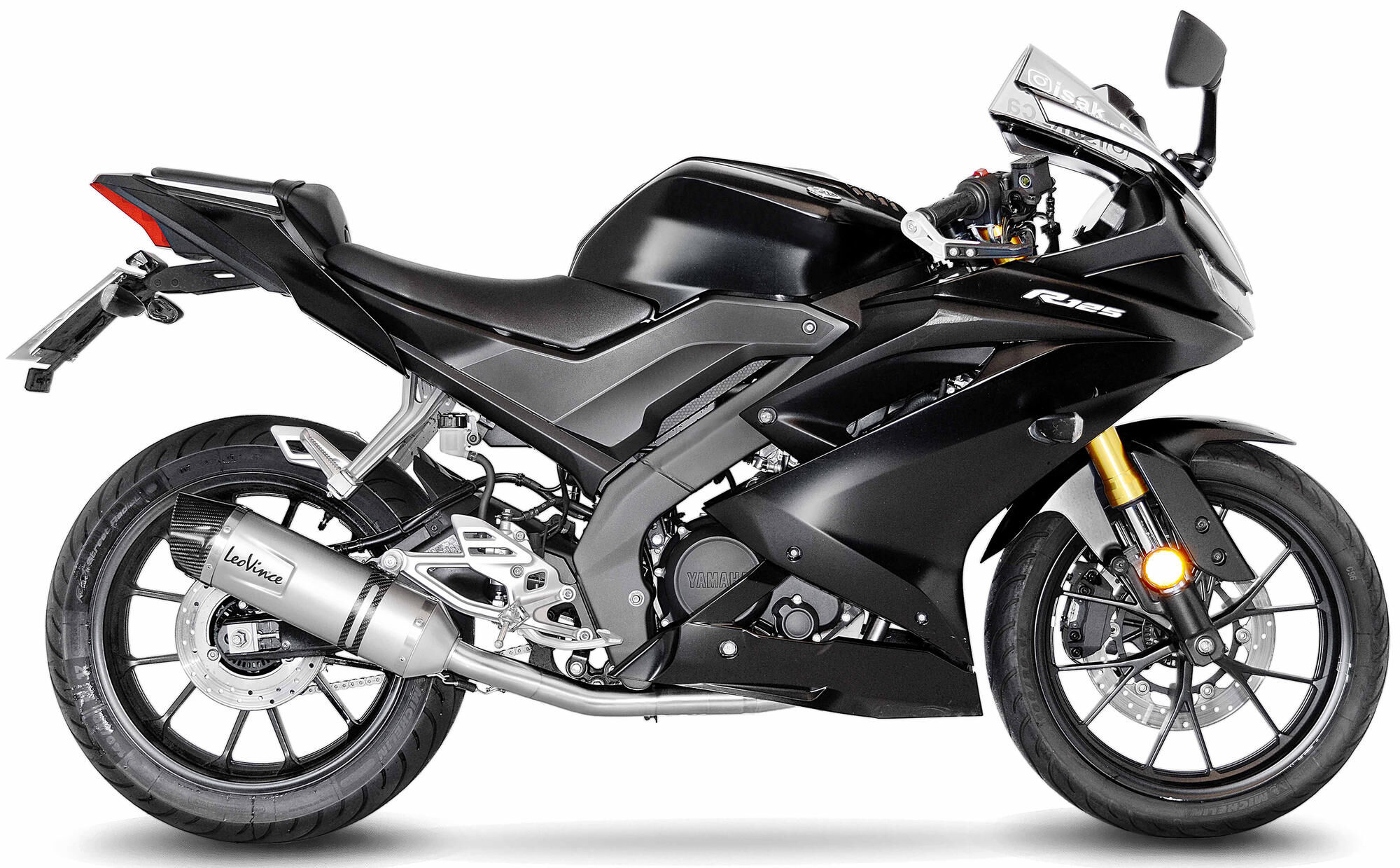 _Schalldämpfer Schalldämpfer,Auspuffanlagen