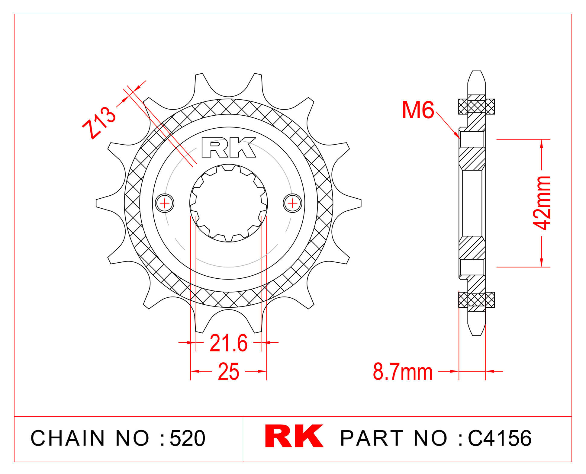 _Antriebsritzel Antriebsritzel,Ritzel