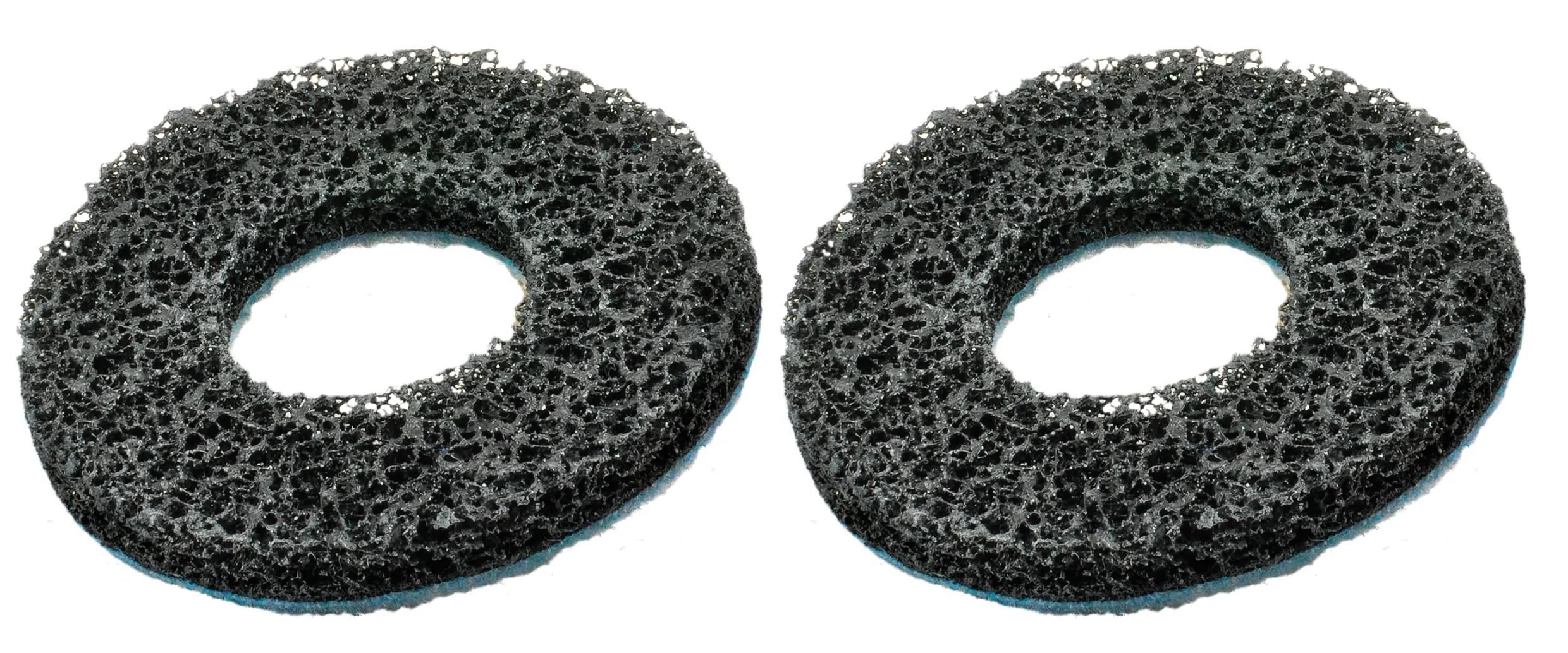 SW STAHL _Ersatzscheiben Radnabenschleifer