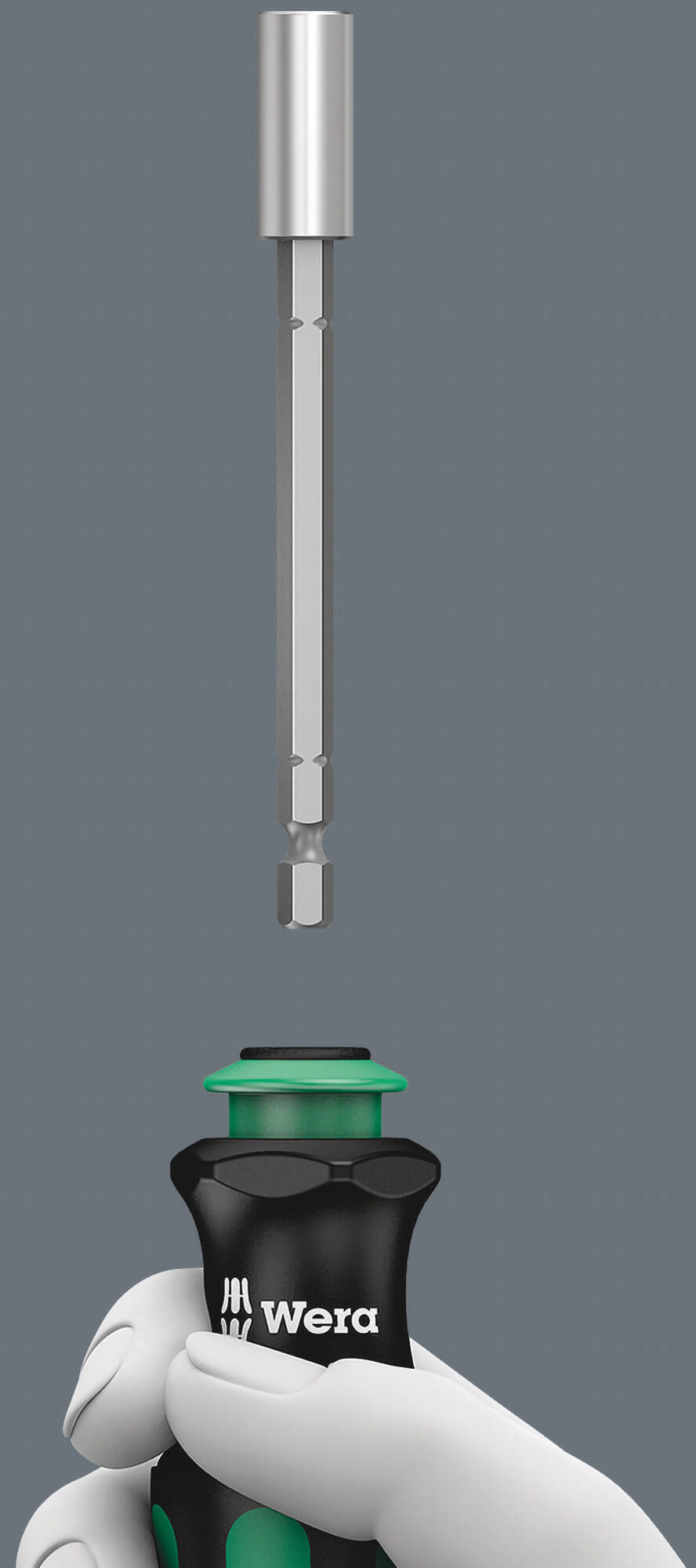 _Schraubendrehersatz Schraubendreher,Schraubendrehersätze,Werkzeuge