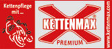 KETTENMAX KETTENMAX