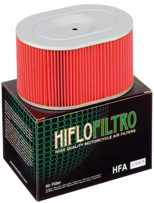 Luftfilter,Filter