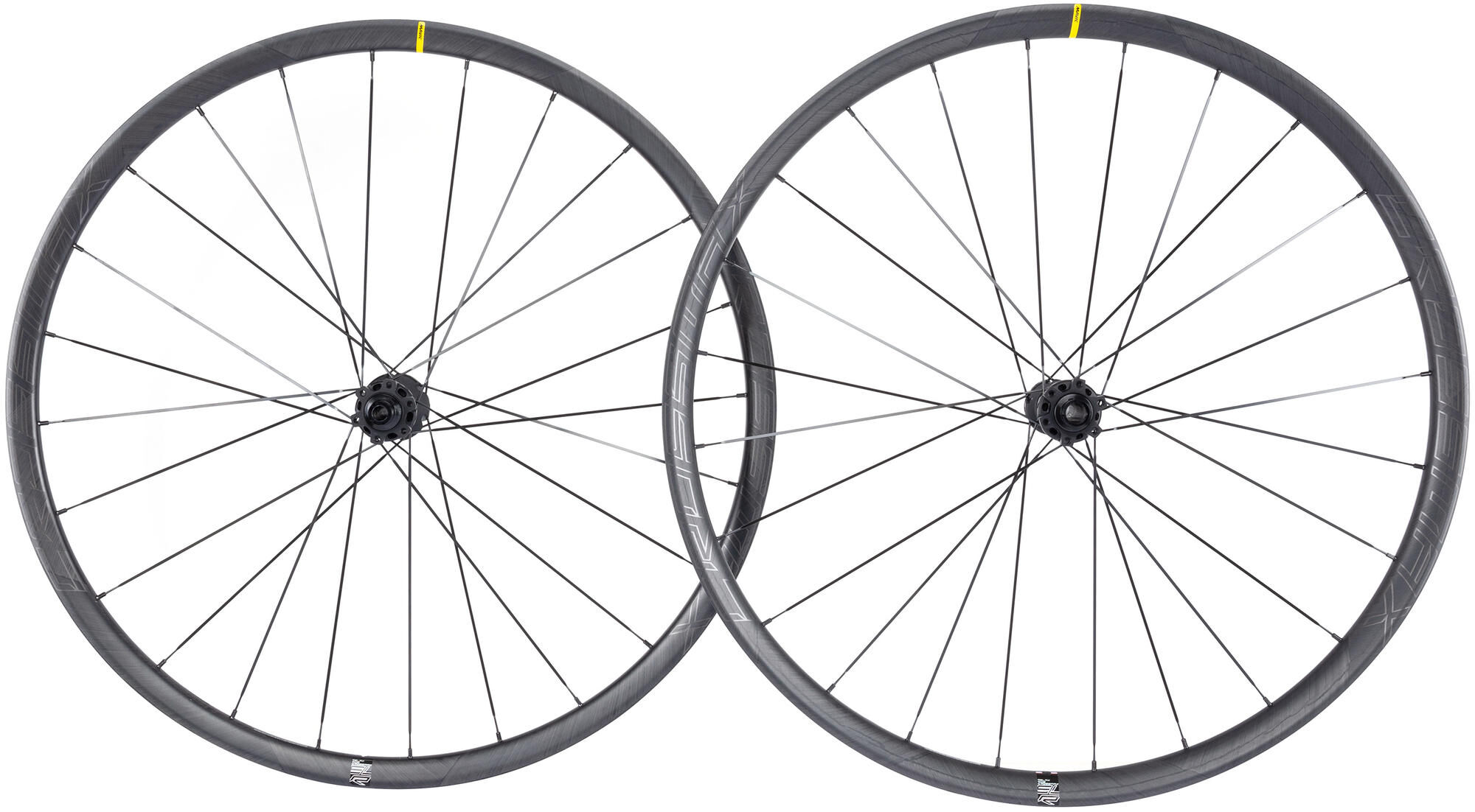 _Laufrad Laufradsätze,Laufräder