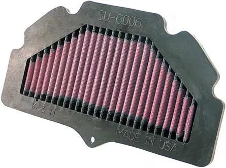 Sportluftfilter,Filter,Luftfilter