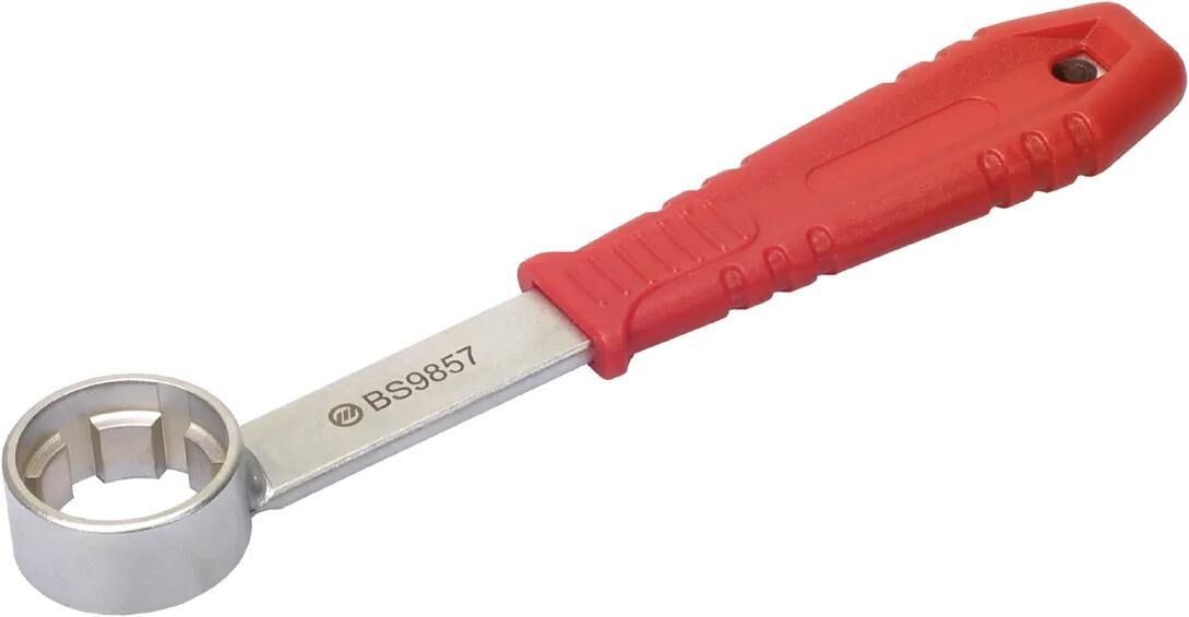 Bikeservice_Variomatik-/Kupplungshalteschlüssel Blockierwerkzeuge,Gegenhalteschlüssel,Kupplungswerkzeuge,Variomatikwerkzeuge,Werkzeuge