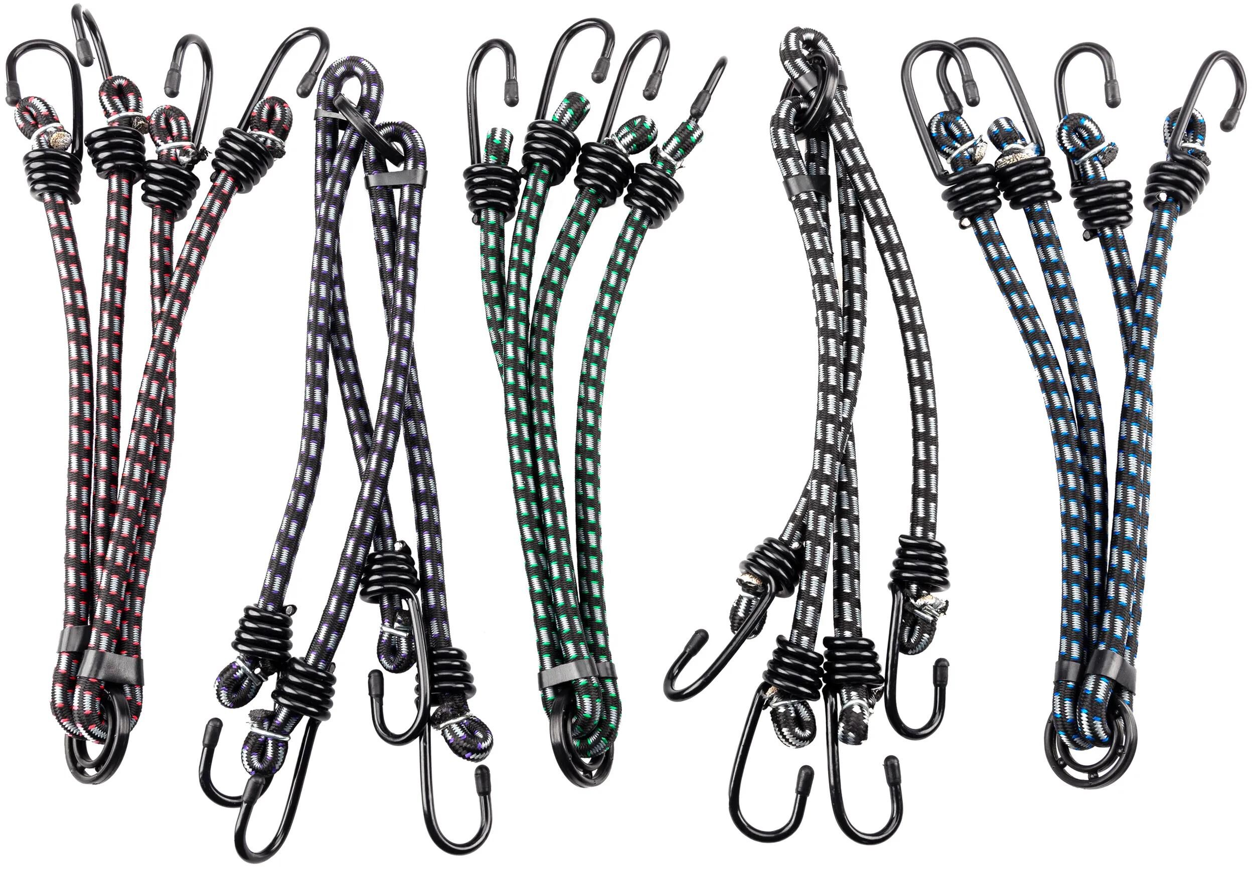 Gepäckriemen,Spanngurte,Zurrgurte