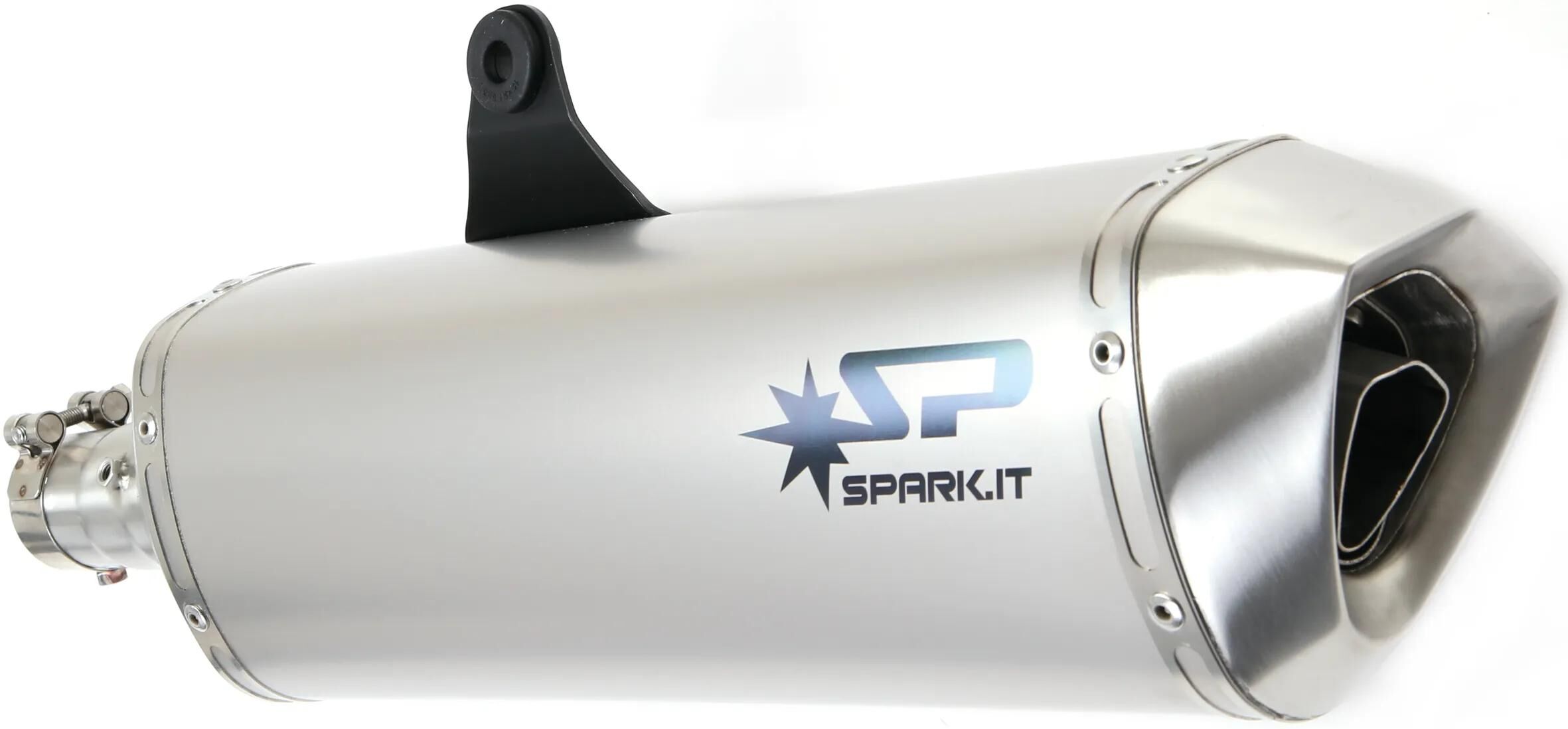 _Schalldämpfer Schalldämpfer,Auspuffanlagen