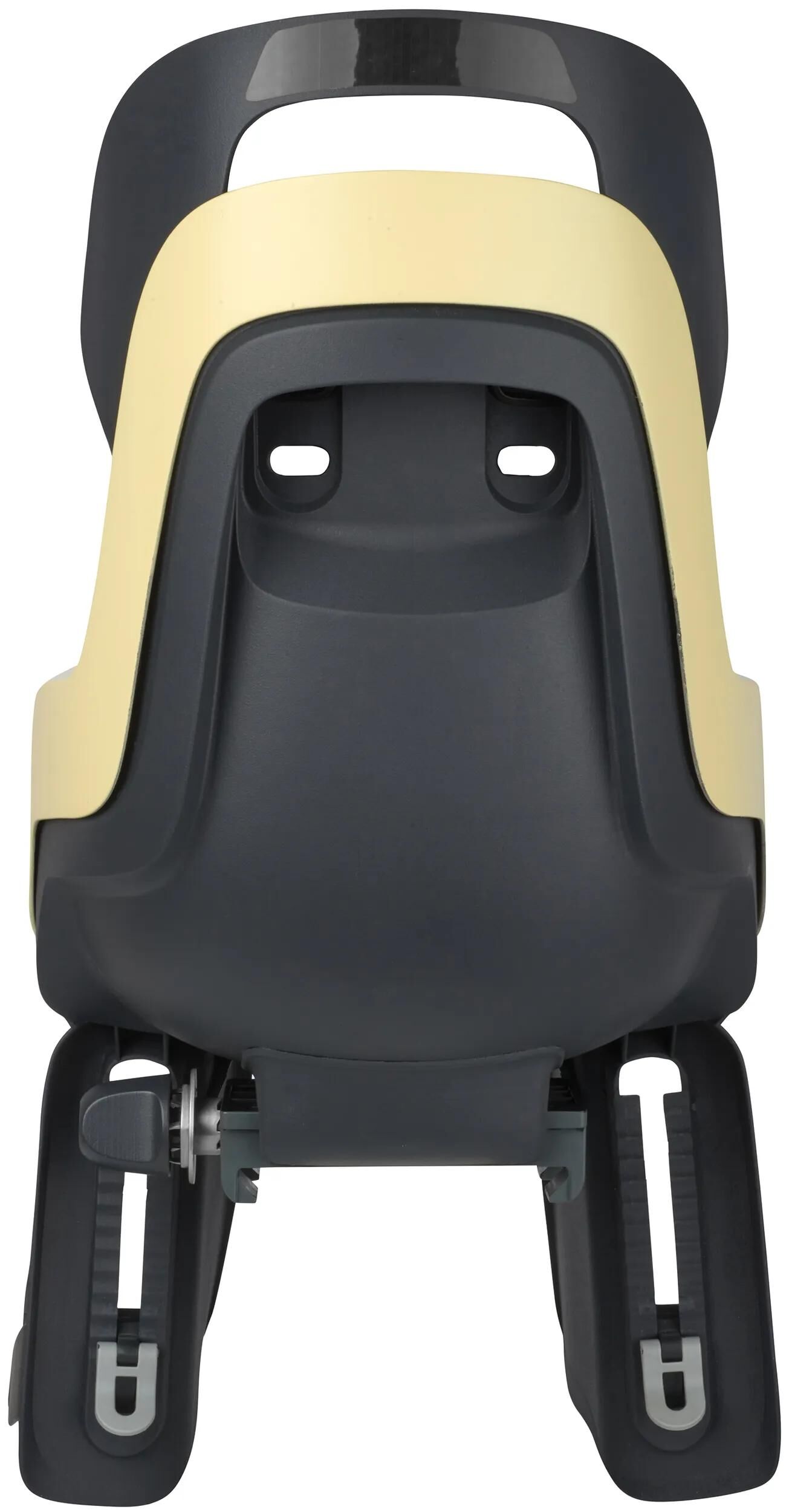 bobike_Kindersitz Kindersitze