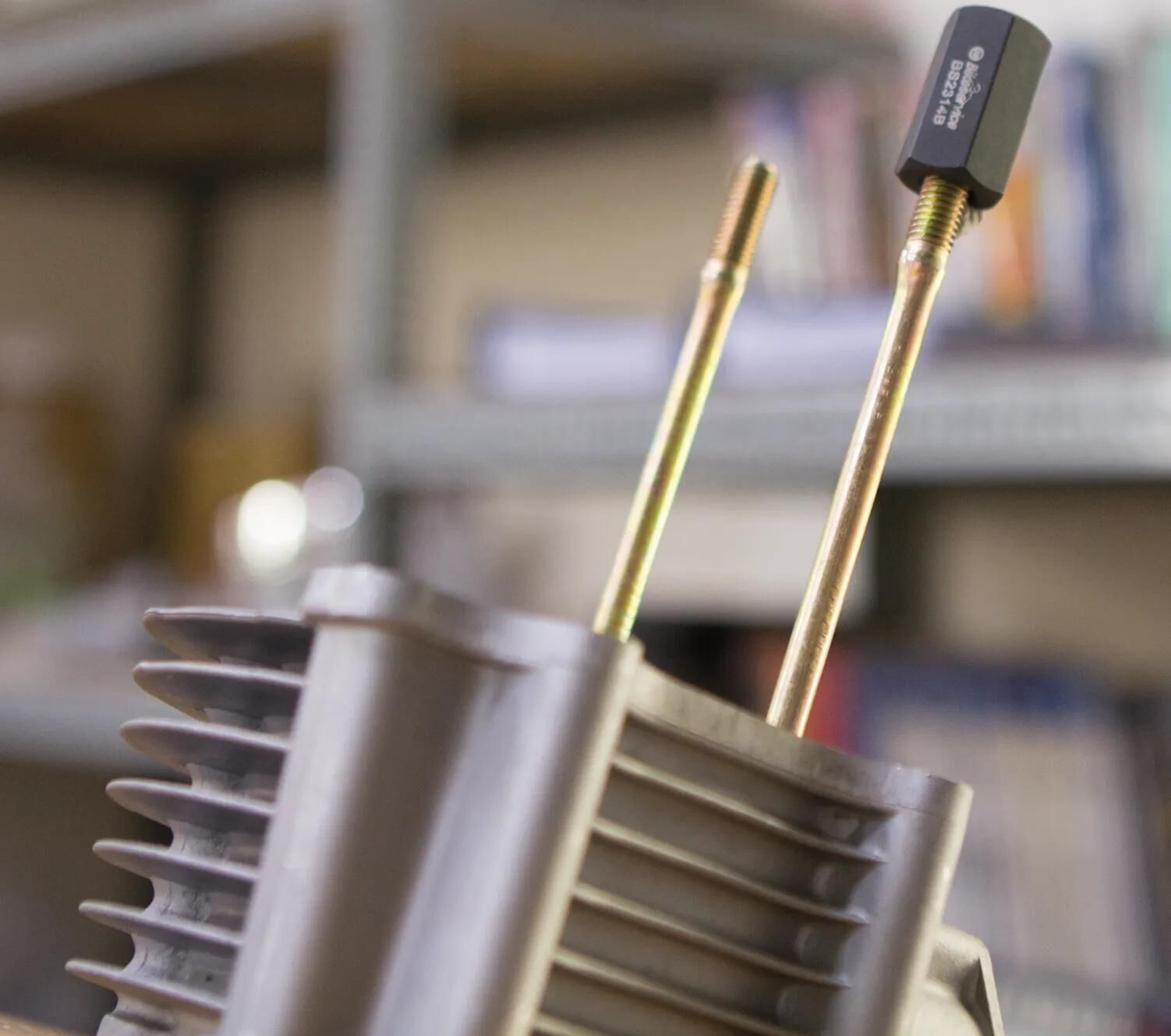 _Montagewerkzeugsatz Stehbolzenausdreher,Werkzeuge