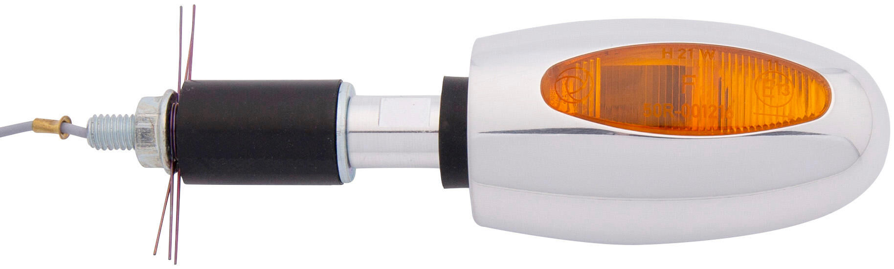 _Lenkerendenblinker Blinker