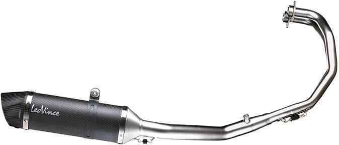 _Schalldämpfer Schalldämpfer,Auspuffanlagen