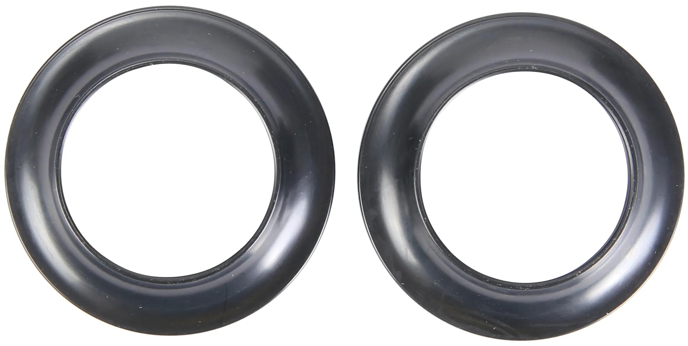 Gabeln - Ersatz / Zubehör