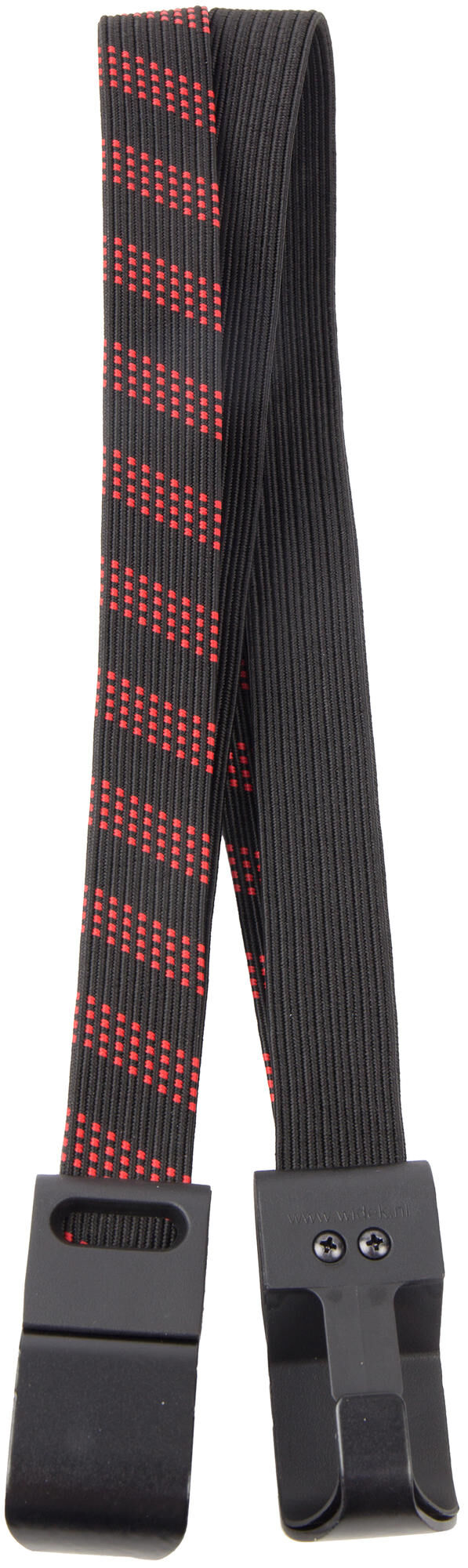 _Spanngurt Gepäckriemen,Spanngurte,Zurrgurte