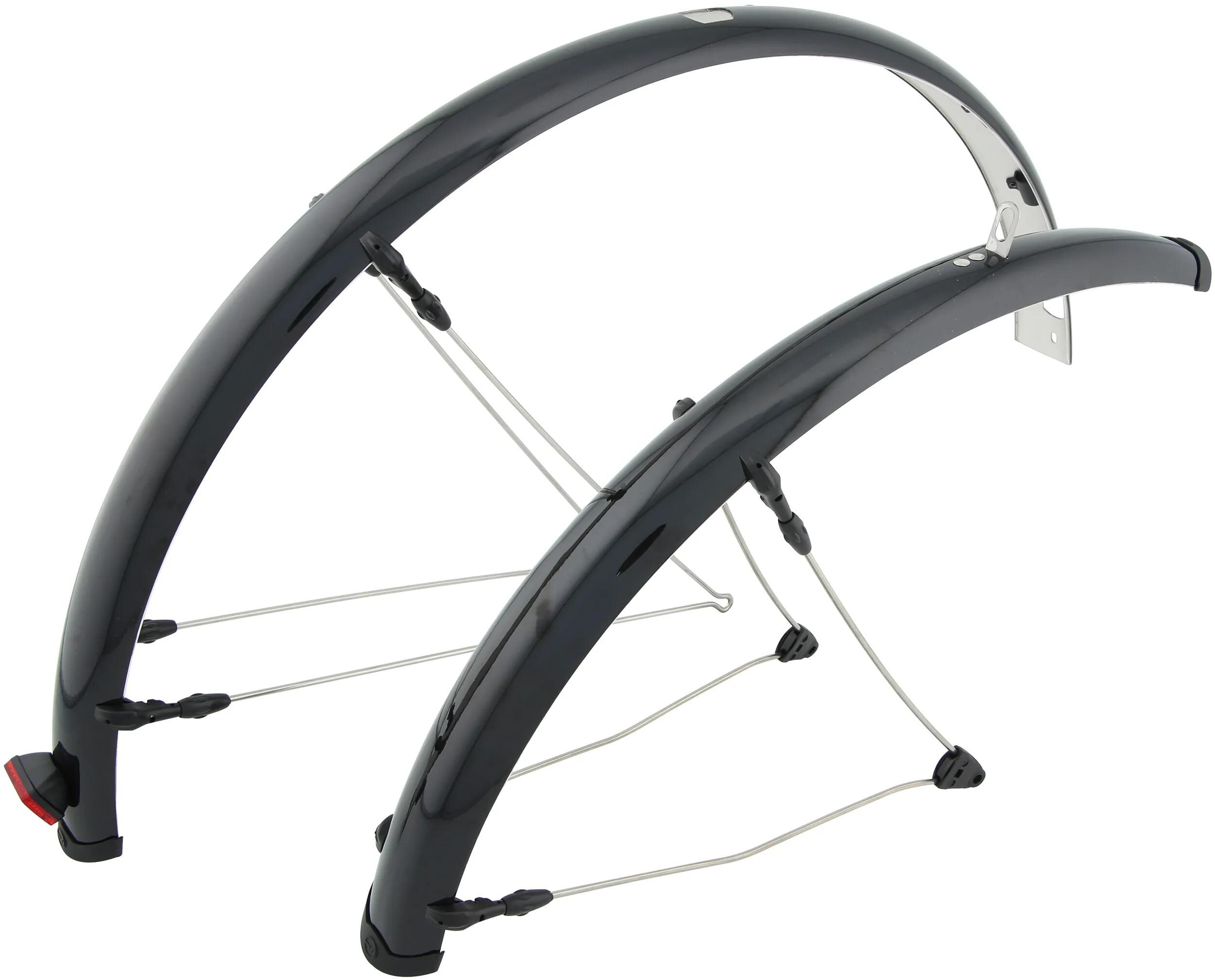 Schutzbleche,Radschützer