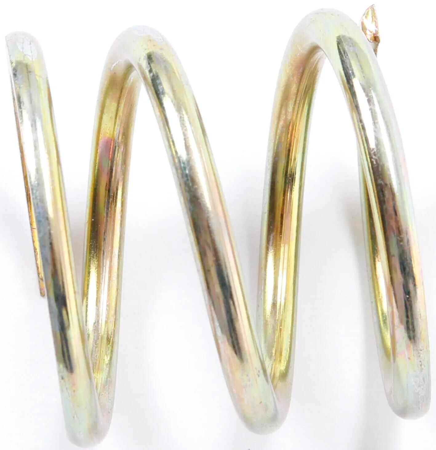 _Kupplungsersatzteile Kupplungen